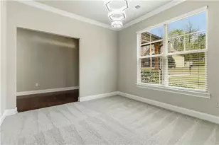 811 Lorrimont Ln, Fairburn, GA 30213 - Photo 13