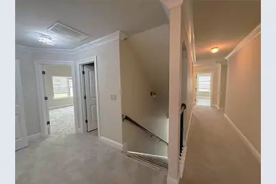 811 Lorrimont Lane, Fairburn, GA 30213 - Photo 9