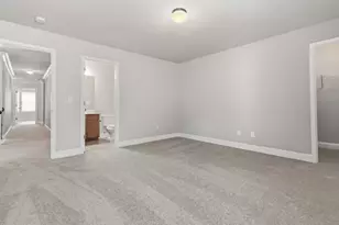 811 Lorrimont Ln, Fairburn, GA 30213 - Photo 29