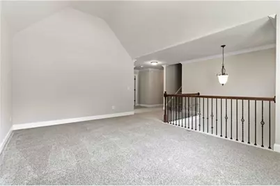 811 Lorrimont Lane, Fairburn, GA 30213 - Photo 39