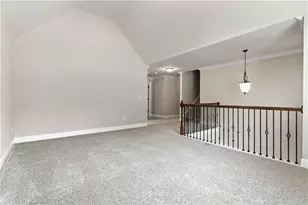 811 Lorrimont Ln, Fairburn, GA 30213 - Photo 39