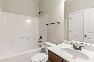 811 Lorrimont Ln, Fairburn, GA 30213 - Photo 21