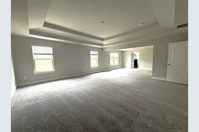 811 Lorrimont Lane, Fairburn, GA 30213 - Photo 15