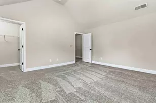 811 Lorrimont Ln, Fairburn, GA 30213 - Photo 25