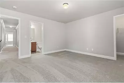811 Lorrimont Lane, Fairburn, GA 30213 - Photo 33