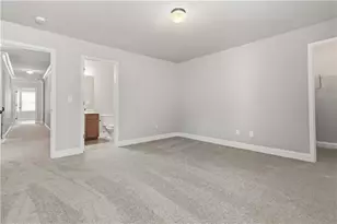 811 Lorrimont Ln, Fairburn, GA 30213 - Photo 33