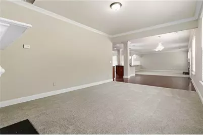 811 Lorrimont Lane, Fairburn, GA 30213 - Photo 19