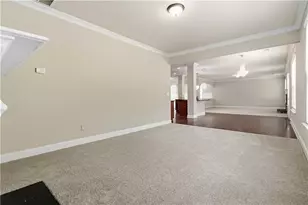 811 Lorrimont Ln, Fairburn, GA 30213 - Photo 19