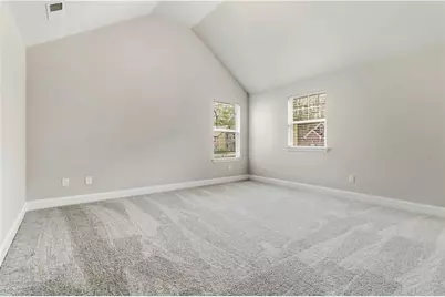811 Lorrimont Lane, Fairburn, GA 30213 - Photo 29