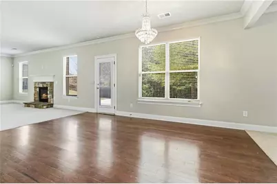 811 Lorrimont Lane, Fairburn, GA 30213 - Photo 17
