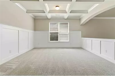 811 Lorrimont Lane, Fairburn, GA 30213 - Photo 3