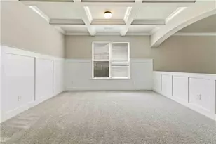 811 Lorrimont Ln, Fairburn, GA 30213 - Photo 3