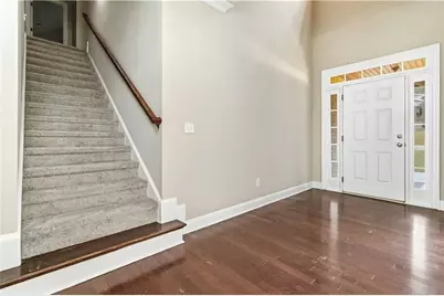 811 Lorrimont Lane, Fairburn, GA 30213 - Photo 11