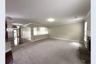 811 Lorrimont Lane, Fairburn, GA 30213 - Photo 5