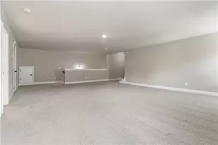 811 Lorrimont Ln, Fairburn, GA 30213 - Photo 41