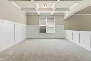 811 Lorrimont Ln, Fairburn, GA 30213 - Photo 7