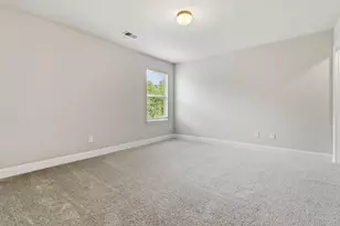 811 Lorrimont Ln, Fairburn, GA 30213 - Photo 39