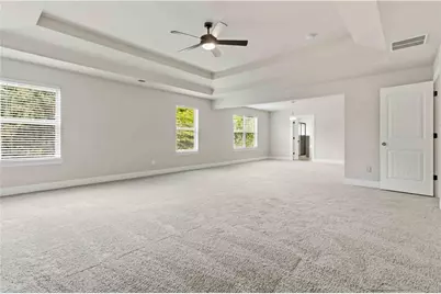 811 Lorrimont Lane, Fairburn, GA 30213 - Photo 7
