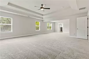 811 Lorrimont Ln, Fairburn, GA 30213 - Photo 7