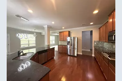 811 Lorrimont Lane, Fairburn, GA 30213 - Photo 7