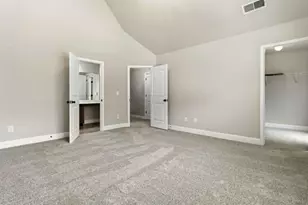 811 Lorrimont Ln, Fairburn, GA 30213 - Photo 23