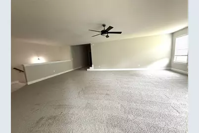 811 Lorrimont Lane, Fairburn, GA 30213 - Photo 19