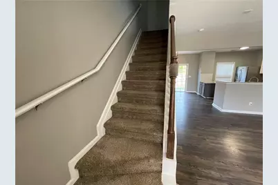 980 Prestwyck Court, Alpharetta, GA 30004 - Photo 15