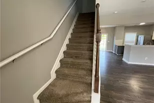 980 Prestwyck Ct, Alpharetta, GA 30004 - Photo 15