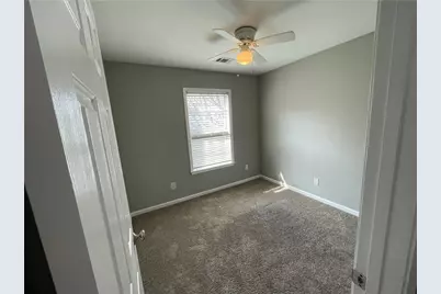 980 Prestwyck Court, Alpharetta, GA 30004 - Photo 25