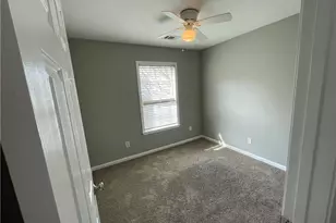 980 Prestwyck Ct, Alpharetta, GA 30004 - Photo 25