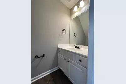 980 Prestwyck Court, Alpharetta, GA 30004 - Photo 13