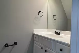 980 Prestwyck Ct, Alpharetta, GA 30004 - Photo 13