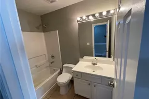 980 Prestwyck Ct, Alpharetta, GA 30004 - Photo 23