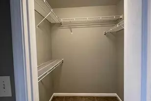 980 Prestwyck Ct, Alpharetta, GA 30004 - Photo 19