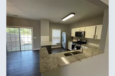 980 Prestwyck Court, Alpharetta, GA 30004 - Photo 7