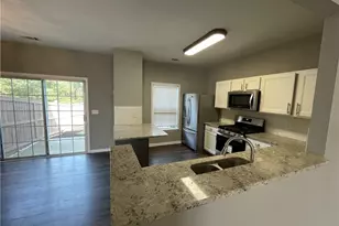 980 Prestwyck Ct, Alpharetta, GA 30004 - Photo 7