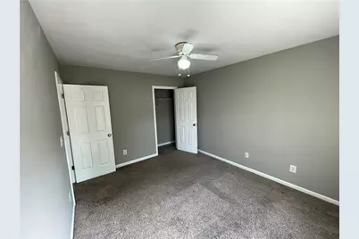 980 Prestwyck Court, Alpharetta, GA 30004 - Photo 21