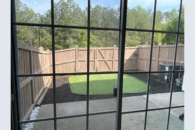 980 Prestwyck Court, Alpharetta, GA 30004 - Photo 9