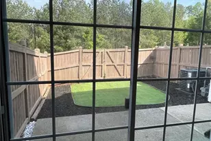 980 Prestwyck Ct, Alpharetta, GA 30004 - Photo 9