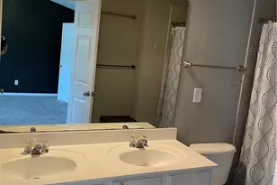 980 Prestwyck Ct, Alpharetta, GA 30004 - Photo 17