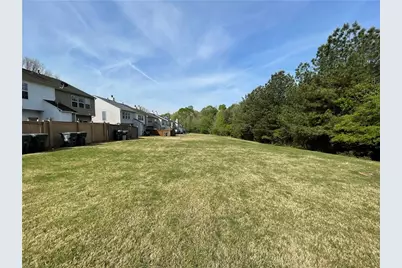 980 Prestwyck Court, Alpharetta, GA 30004 - Photo 11