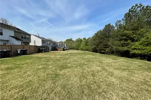 980 Prestwyck Ct, Alpharetta, GA 30004 - Photo 11