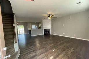 980 Prestwyck Ct, Alpharetta, GA 30004 - Photo 3