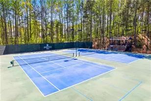 1771 Millhouse Run, Marietta, GA 30066 - Photo 37