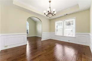 1771 Millhouse Run, Marietta, GA 30066 - Photo 7