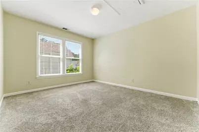 1771 Millhouse Run, Marietta, GA 30066 - Photo 27