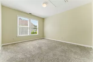 1771 Millhouse Run, Marietta, GA 30066 - Photo 27