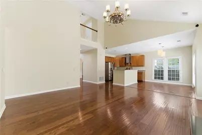 1771 Millhouse Run, Marietta, GA 30066 - Photo 11