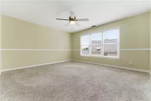 1771 Millhouse Run, Marietta, GA 30066 - Photo 23