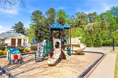 1771 Millhouse Run, Marietta, GA 30066 - Photo 35